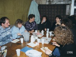 funken 1996028